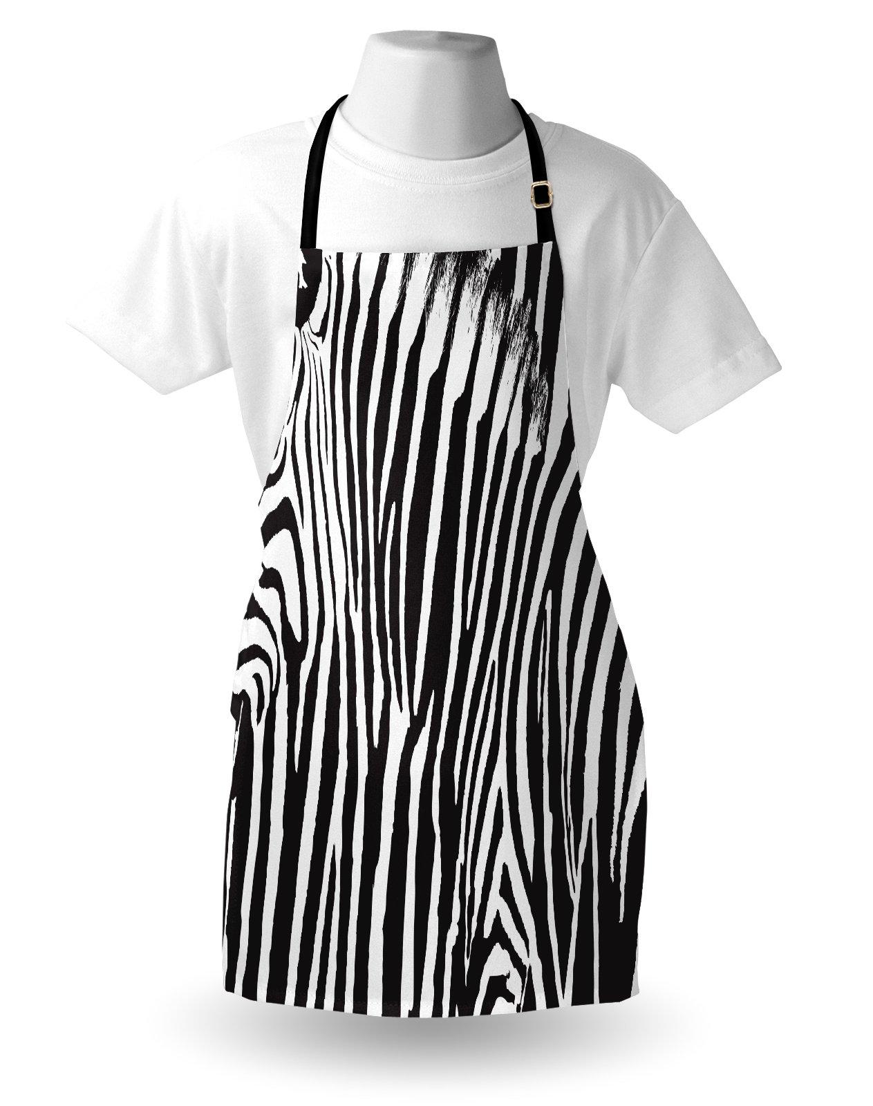 Tripact Inc 19x10 LED Neon Sign Lighting by Tripact Inc - Single Switch: Power for Business Identification - Buffet