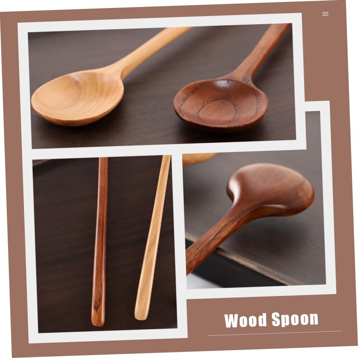 NICE LINEN BEDDING\'S 500-Thread-Count 100% Egyptian Cotton Bed Sheets, 4-Pc Olympic Queen Silver Grey Solid Sheet Set, Single Ply Long-Staple Yarns, Sateen Weave, Fits Mattress Upto 25 - 27 inches Deep Pocket