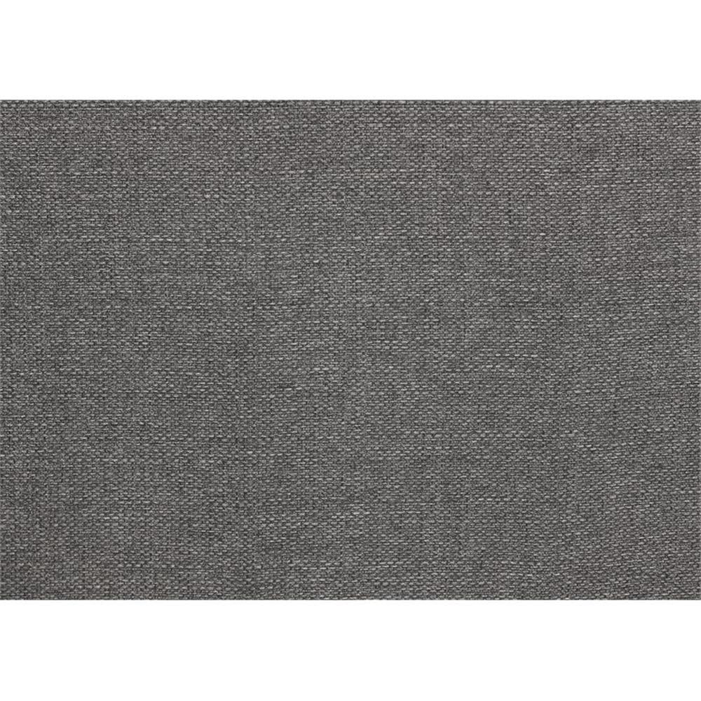 Coaster Home Furnishings Coaster Upholstered Fabric Counter Height Stools in Gray