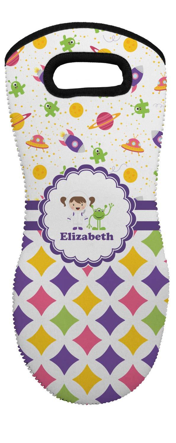 Home Basics Home Basics Jumbo Shower Caddy, Silver Chrome