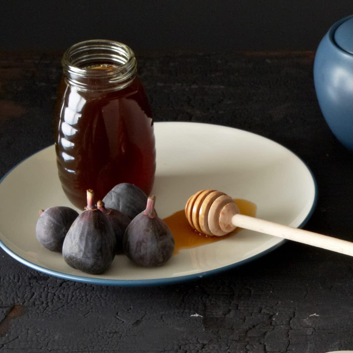 Noritake Noritake Blue Colorwave 4-Piece Place Setting