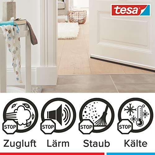 Tesa MOLL UNIVERSAL - TUER- BODEN D