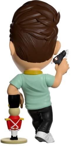 Youtooz Youtooz Danny Gonzalez #265 4.6" inch Vinyl Figure, Collectible Figure from The Collection