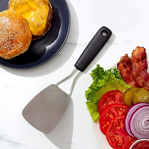 OXO OXO Good Grips Stainless Steel Flexible Turner - Medium