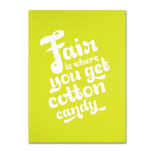 Omega National Products 19-3/4\" Long Universal Drawer Insert Kit