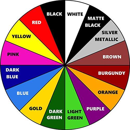 CarolGreyDecals Rasta Samurai Wall Decal Rastaman Sword Ninja Warrior Cartoons Vinyl Sticker Nursery Wall Decor Kids Baby Room Wall Art Wall Custom Children Mural 57crt