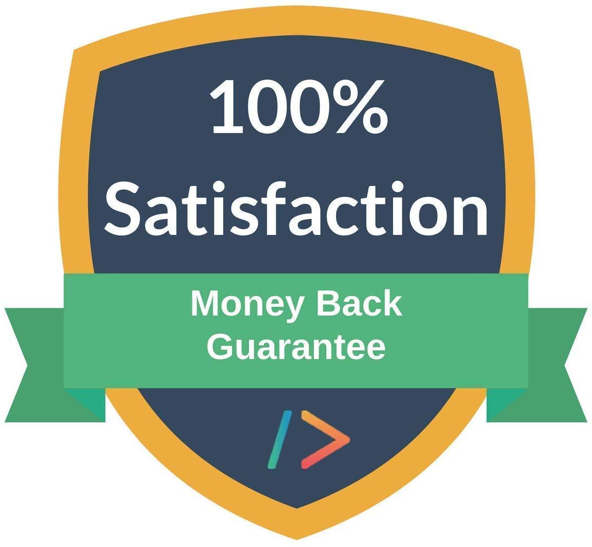 WGFOIP USB Desktop Humidifier, Rechargeable Quiet Two Mist Mode 300ML Cool Mist Humidifier for Bedroom Travel Office Home, Ideal for Relaxation and Well Being (White)