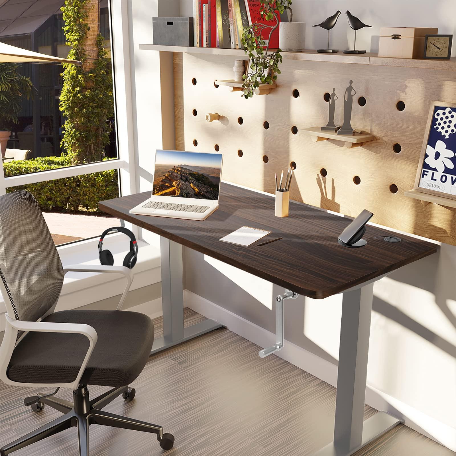 Generic Para mi esposa, Nunca terminare de enamorarme de ti - Regalo para novia, mujer - Vaso de vino