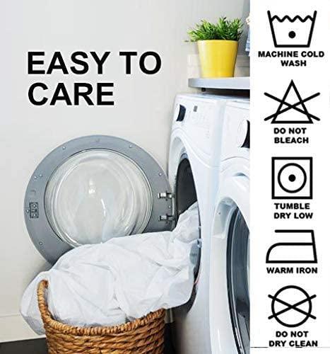 ArtToFrames ArtToFrames 16x20 Inch Red Picture Frame, 5 - Pack, This 1.00 inch Custom Wood Poster Frame is Red, Comes with Economy Acrylic (Frame_Pack_5_0066-60823-YRED-16x20)