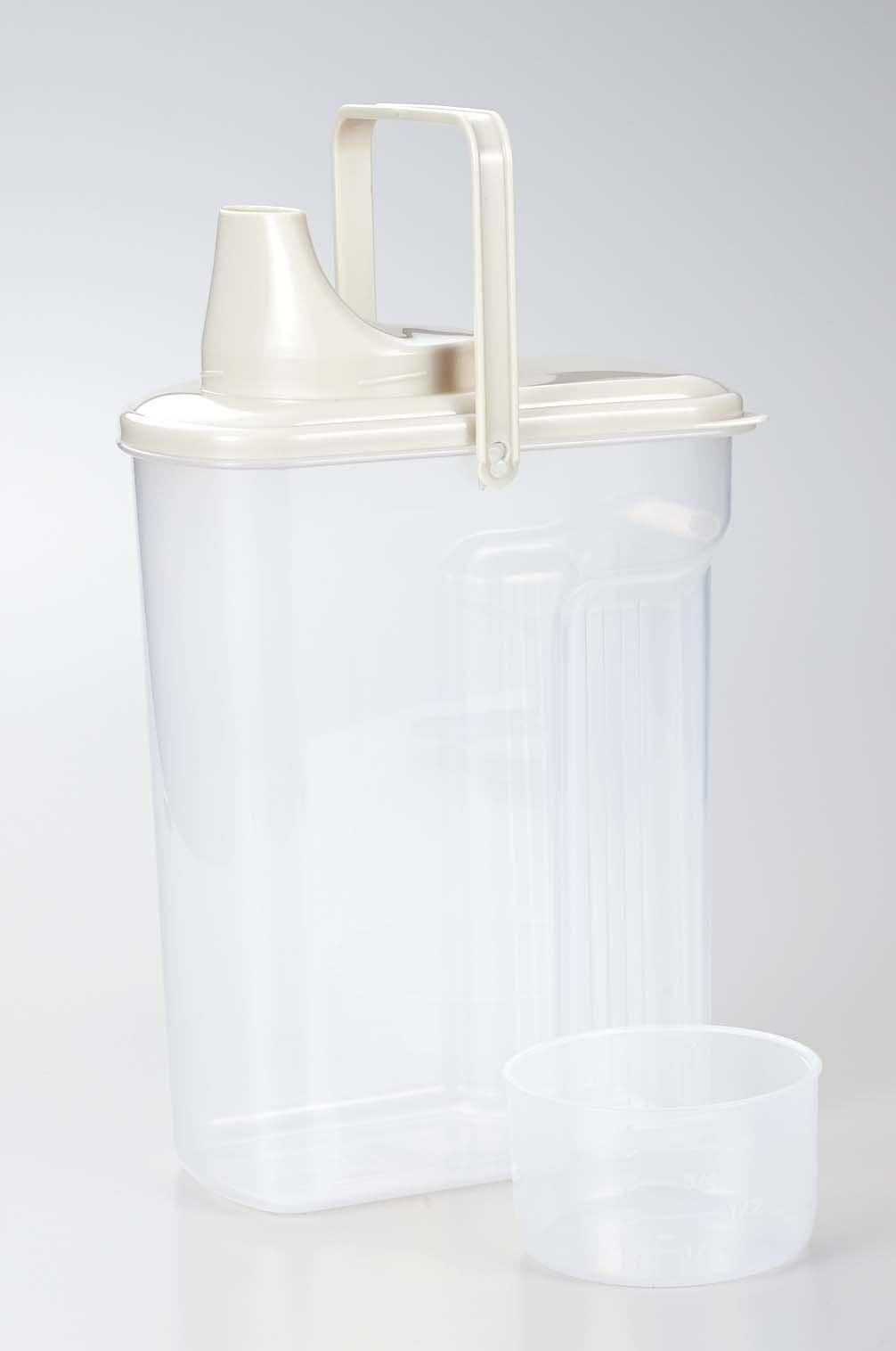 pizety pizety Extension Cord 100 ft 10 Gauge Heavy Duty Indoor Outdoor Outlet Power Extension Cord 10/3 plug 100 ft 125 volt 1875 watt 15 amp UL Listed 100 feet 10 gauge extension cord with Lighted Ends