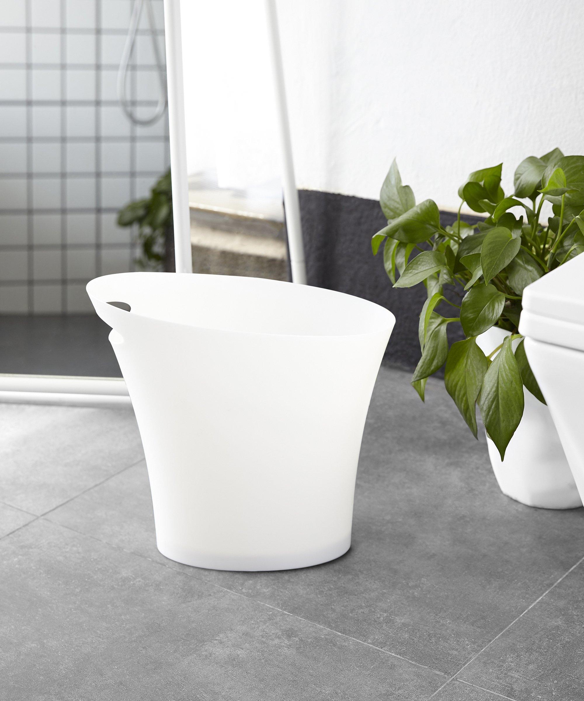 NewPowerGear NewPowerGear Black Upholstery Tool Replacement For Hoover U8311-900, U8315-960, U8371-900, U8341-900