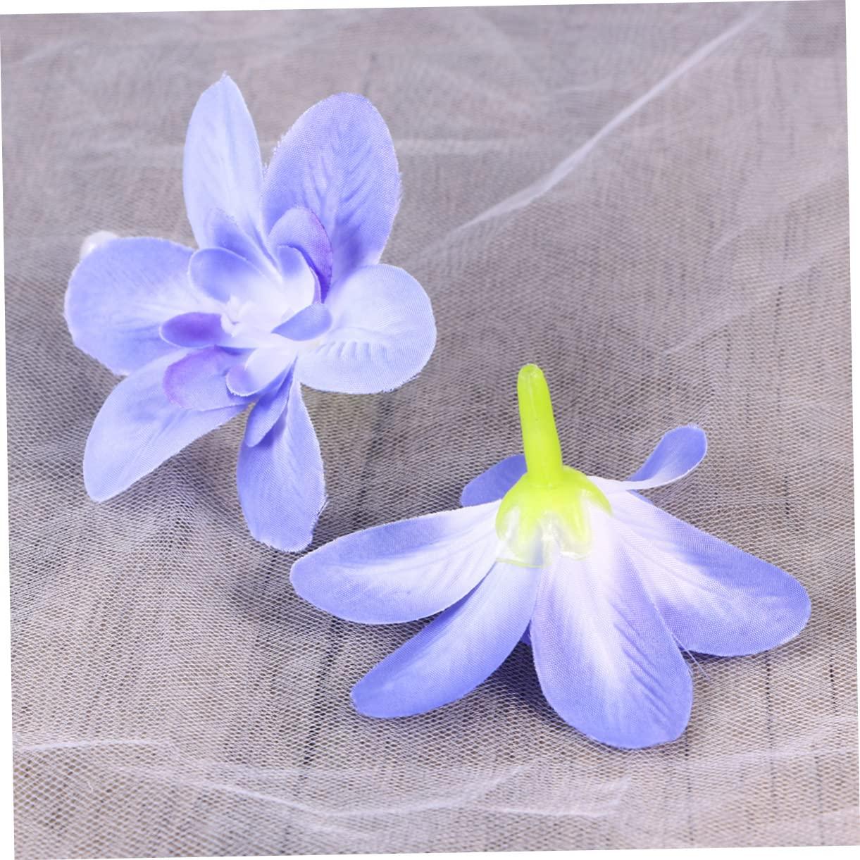 ijuerybai ijuerybai White 8x10 Picture Frame Set of 3, High Transparent Frame for 8 By 10 Photo Collage Canvas Poster Size Wall Mount and Tabletop Horizontally Vertically (White, 8 x 10 inches)