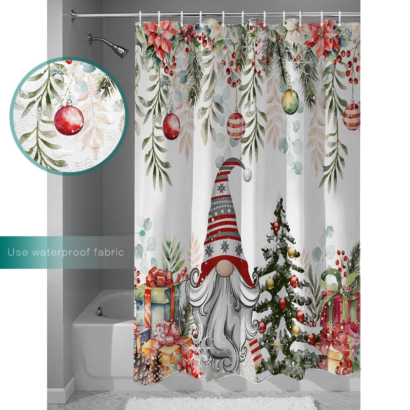 Domgoge Domgoge Hawaii Table Cloth Pineapples Flamingos Plastic Table Cover Tropical Luau Tablecloth Rectangular Tablecloths Disposable Waterproof Table Cloths for Kids Birthday Beach Party Supplies, 1pc