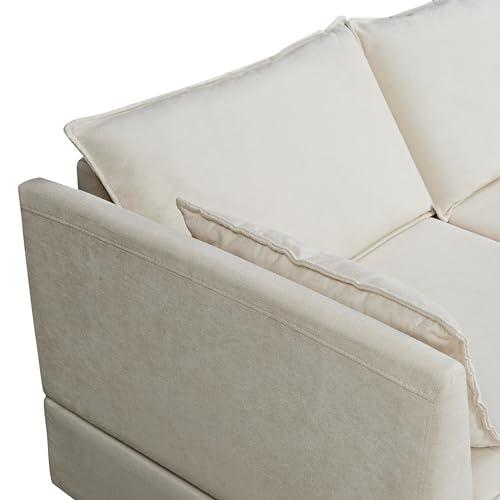 BAIKAI BAIKAI Helen Frankenthaler Untitled22 Art Poster Mural Canvas Wall Art Prints Poster Gifts Photo Picture Painting Posters Room Decor Home Decorative 20x30inch(50x75cm)