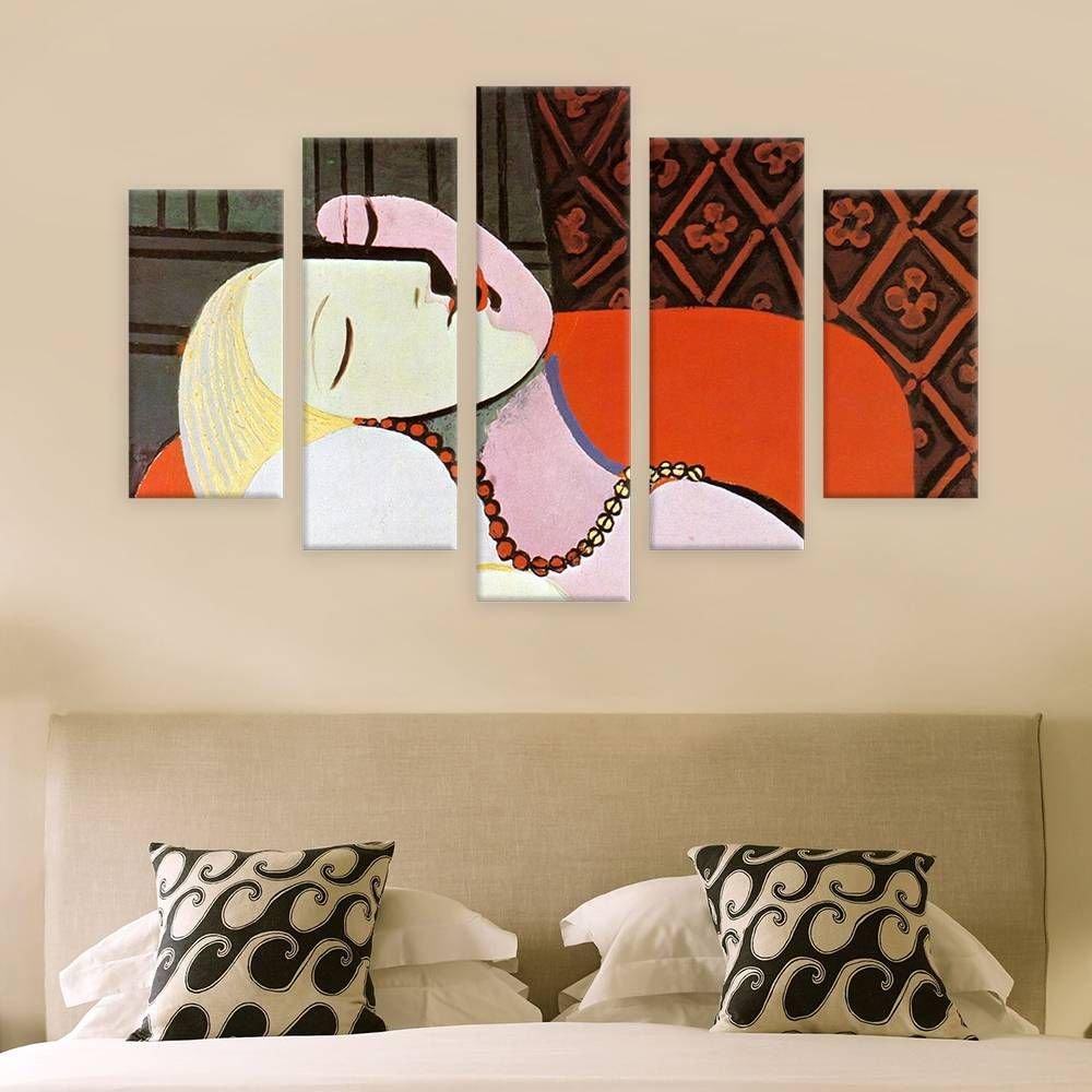 Prints for Me Jennifer Connelly 24X36 Poster - Sexy & Hot #01