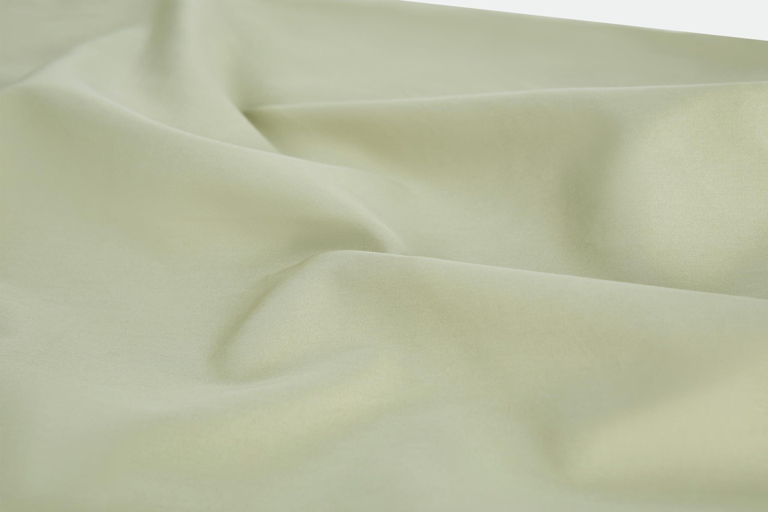 ZYYH ZYYH Stretch Ottoman Cover Slipcovers Round Footstool Cover Black Grey Green Footstool Sofa Slip Storage Stool Covers Soft Furniture Living Room Ottoman Covers Protector (Color : #5, Size : X-Large)