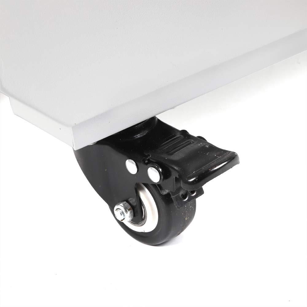 YUTOUB Ultrasonic Humidifier Commercial Industrial Portable Continuous Cool Fog Maker Commercial Industrial Humidifier Humidistat and Remote Sensor Humidistat and Remote Sensor Grow Room, Garden