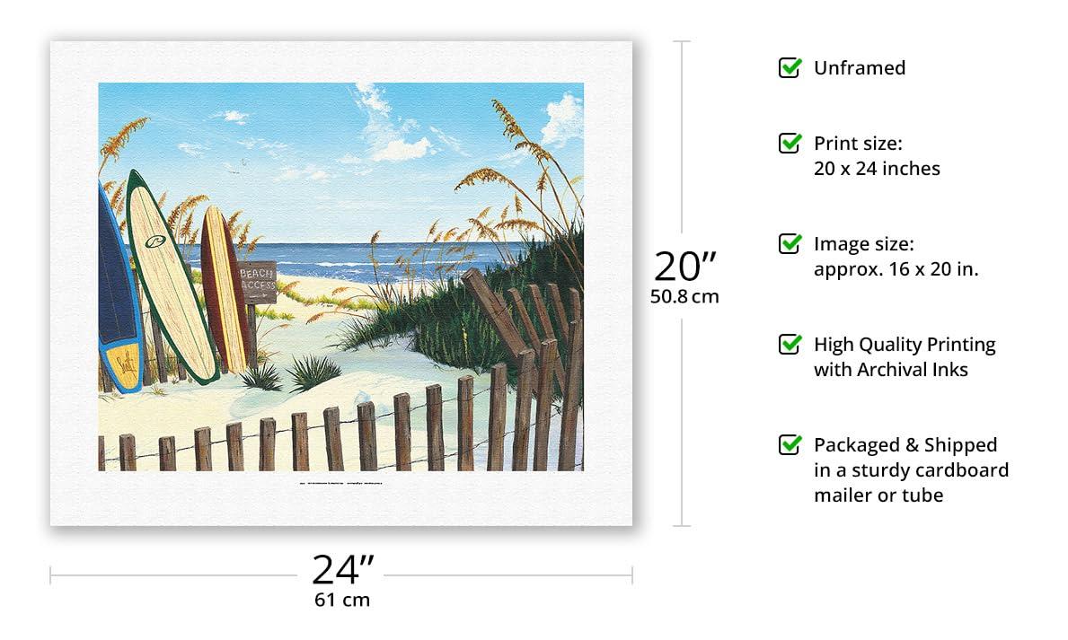 RBS BEDDING\'S RBS BEDDING\'S 800 TC Giza Cotton Sheet Set (4 Pcs) Giza Sheets Set - Hospital Twin (30 x 80) Aqua Blue Solid Fit Up to 13 inch Deep Mattress