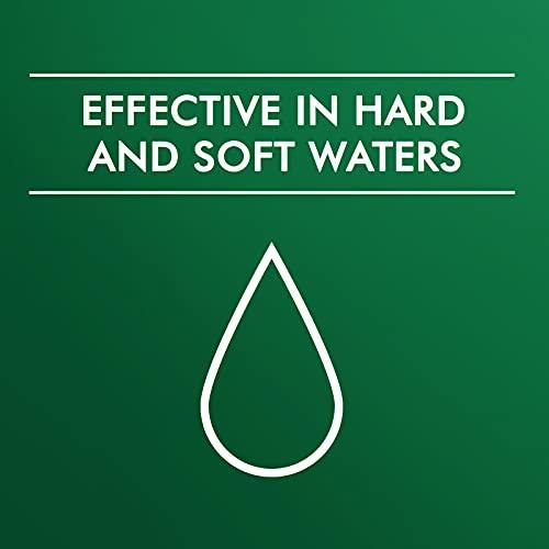 Five Star Five Star PBW Tablets - 10g(1 Tablet Per 1 Gallon of Water) 40ct - Growler, Carboy, Keg Cleaner