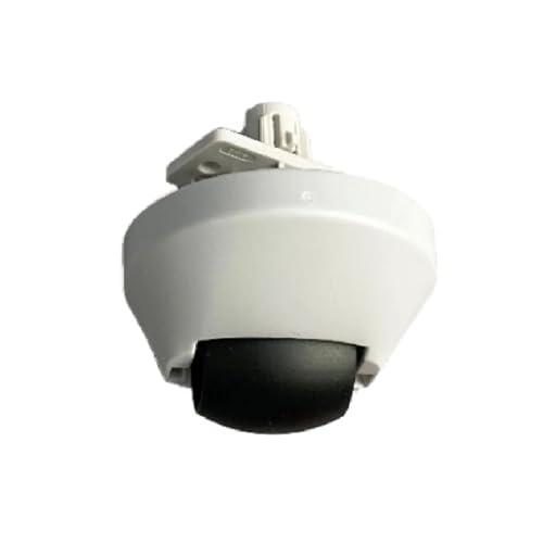 ESSJBPMJ ESSJBPMJ Original Front Universal Wheel.Compatible for Roborock S7 S5 MAX S55 Max S6 S6 PURE S6 MAX V S70 S75 .Vacuum Cleaner Accessories Parts(1 PC black), xi1e1l6i0n1jian