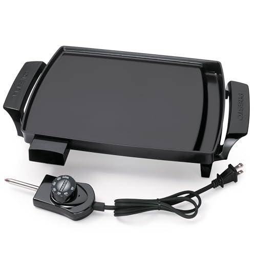 Presto Presto 07211 Liddle Griddle