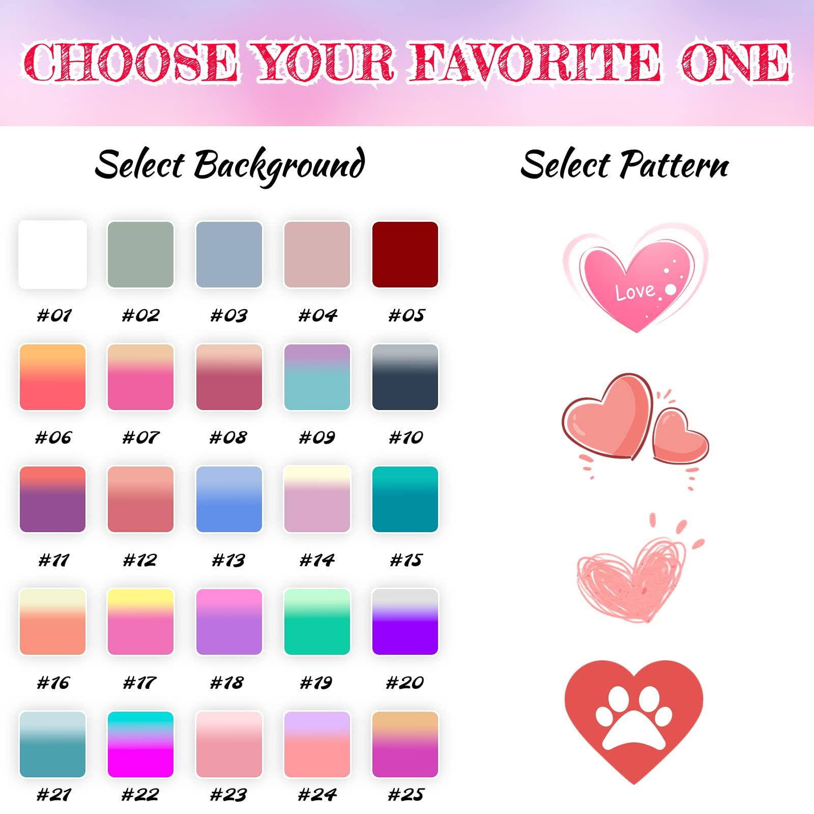 Generic Custom Personalized Skinny Tumbler with Photo Text Picture - 20oz Insulated Stainless Steel Coffee Cup Travel Mug - Birthday Christmas Cups Customized Gifts for Women Men