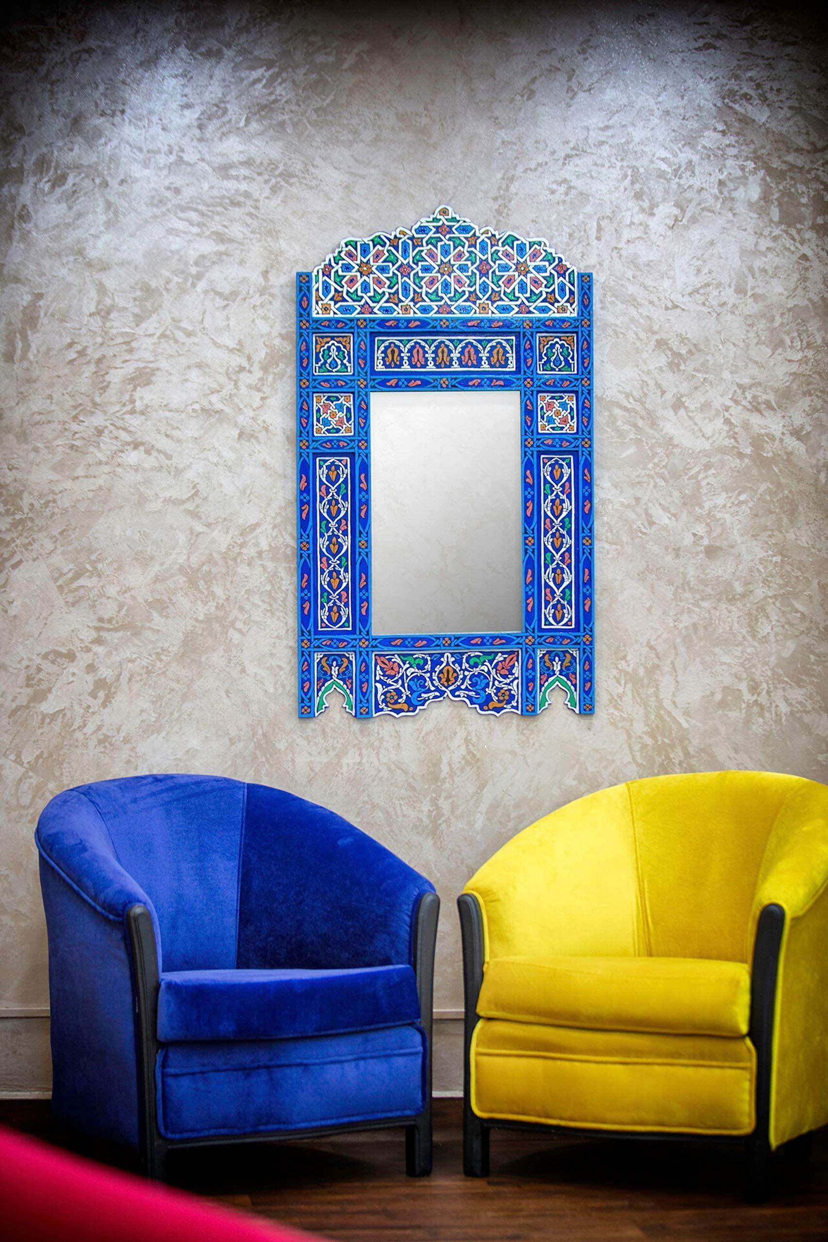 OSALADI Mini Oven Mitts 2Pcs Children Microwave Gloves for Kids Play Kitchen Cooking Mitts Anti Scald Baking Gloves for Boys Girls