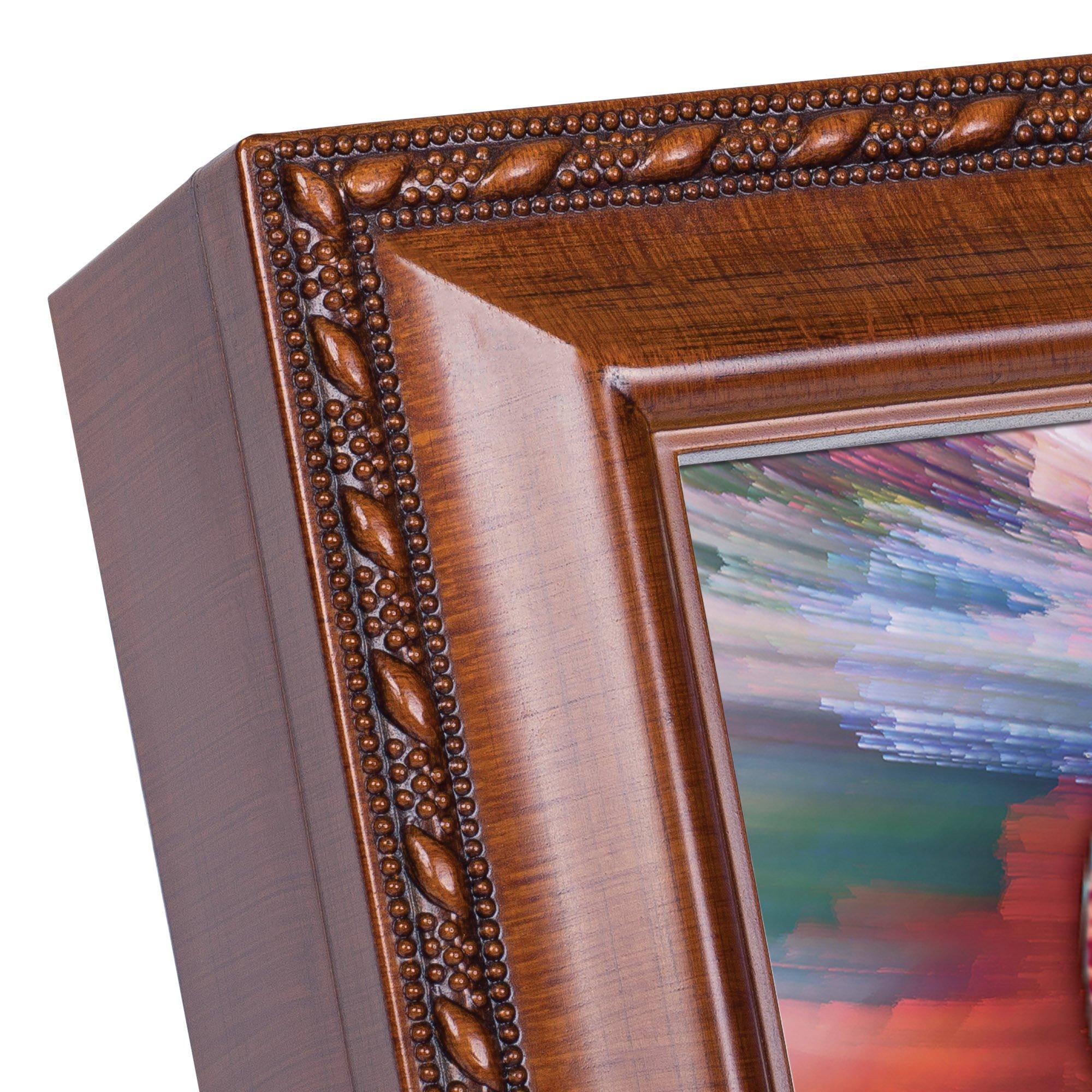 Speakman Speakman CPT-1000-P Neo Pressure Balance Shower Valve Trim, Polished Chrome (Valve Not Included)