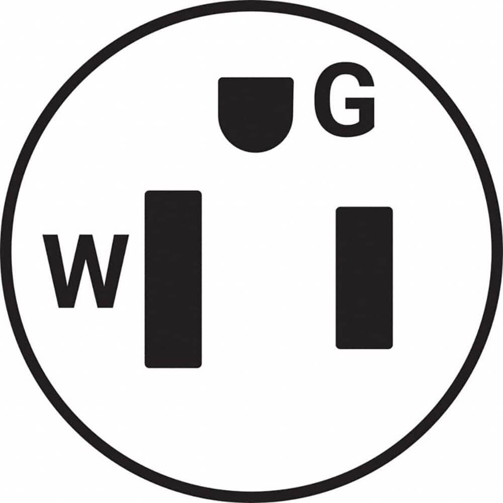 Friedrich Friedrich WallMaster 11,600 BTU 10.6 EER 115 V White Smart Thru-The-Wall Air Conditioner