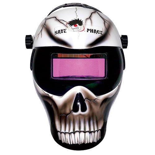 SAVE PHACE Save Phace 3010066 DOA Gen X Welding Safety Mask