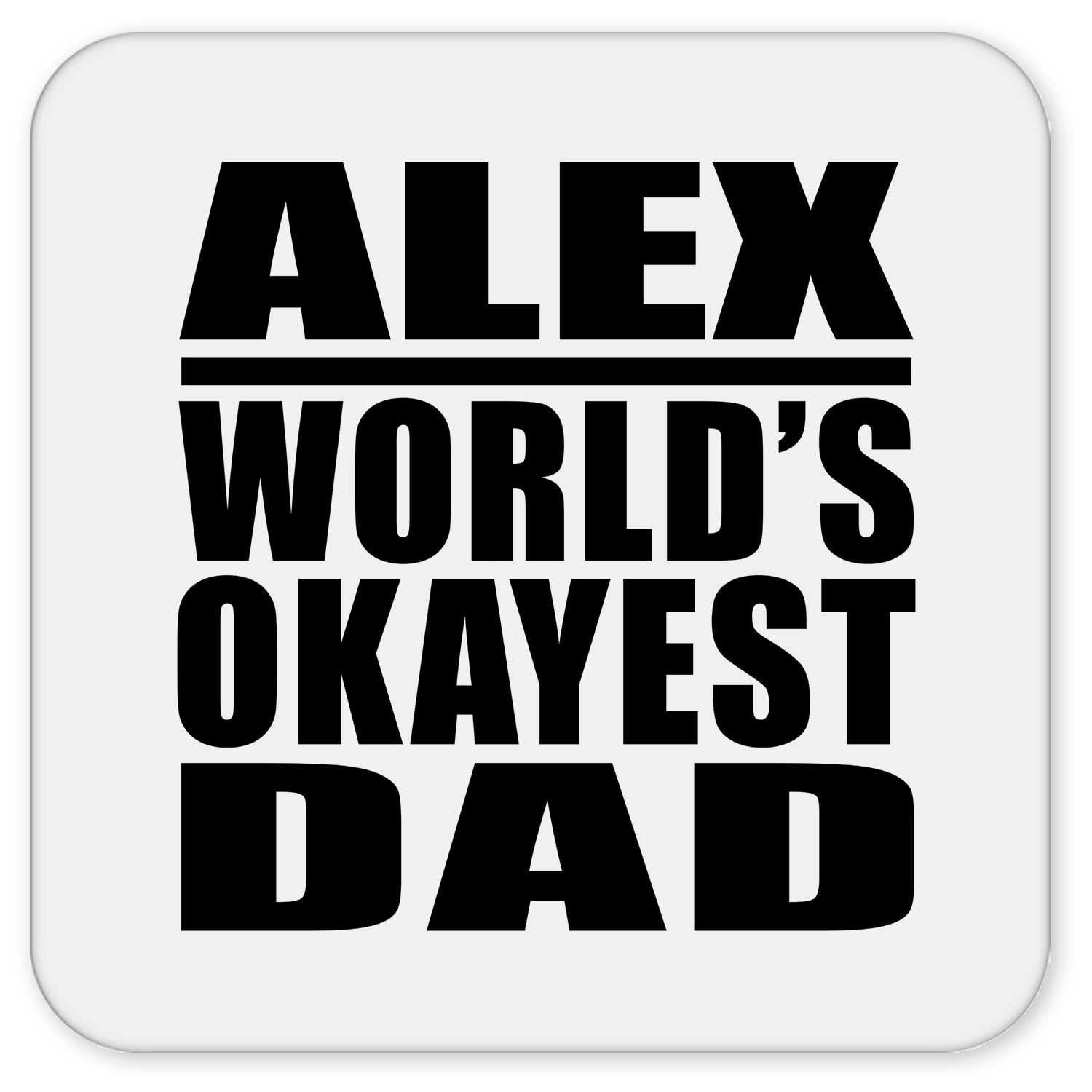 Hunting Friends Hunting Friends Rechargeable Cap Mining Lamp Waterproof LED Miner Lamp Explosion Proof Headlight for Outdoor Professional Works (Red Button)