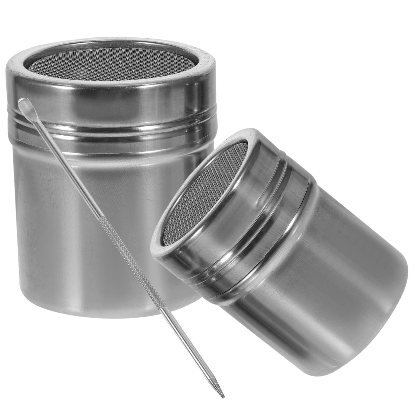 Bedding Castle Bedding Castle Reversible Down Alternative 5 Pcs Comforter Set (Pink/Black Old, Oversized King (98\'\' x 120\'\') 5 Pcs) 1 Comforter with 4 Pillowcase Soft Cotton 1200 Tc Dual Sided