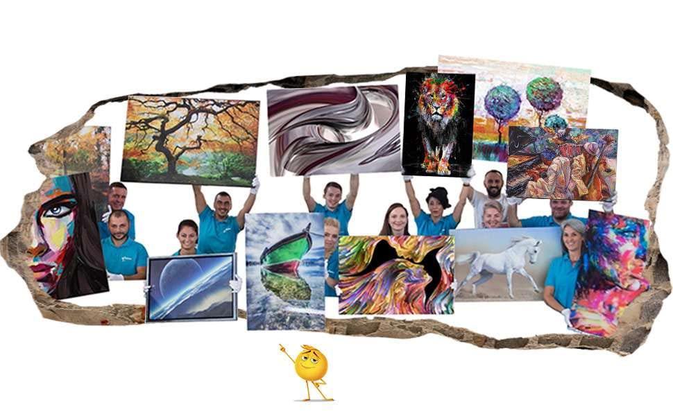 HKMA Stainless Steel Water Distiller with Build-in Thermometer - Home Fermentation Distilling Kit for DIY,6l/1.5gal