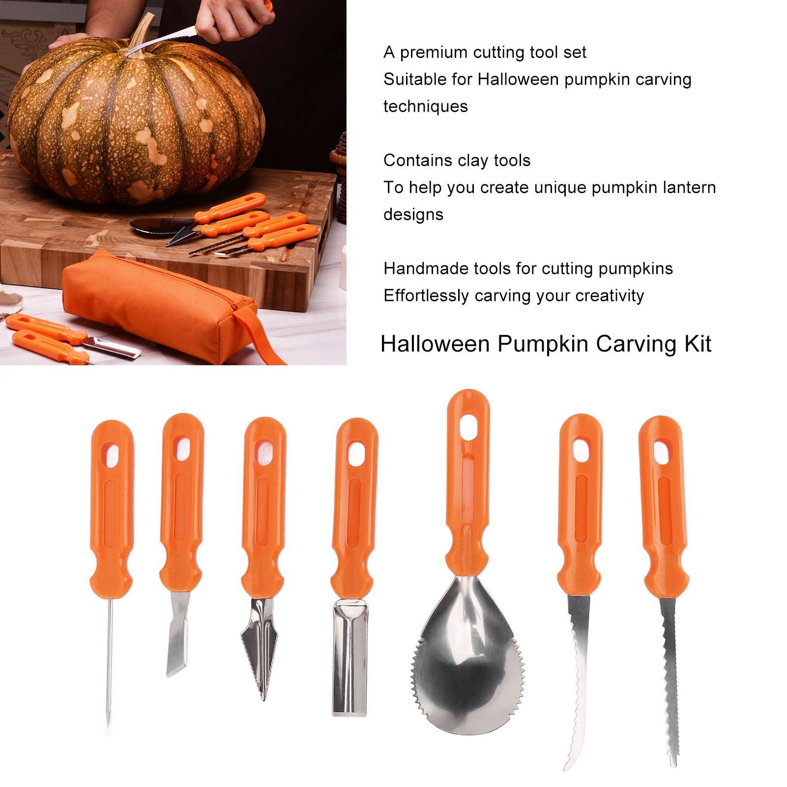 Posterazzi Posterazzi Ladies\' Man Kay Francis 1931 Photo Poster Print, (16 x 20), Varies