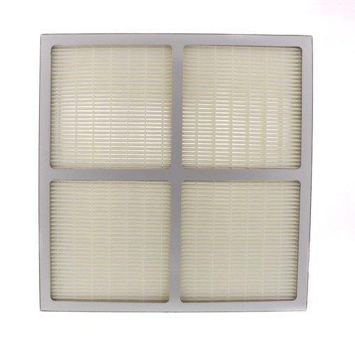 FANTECH RHF16 Replacement HEPA Filter (One)