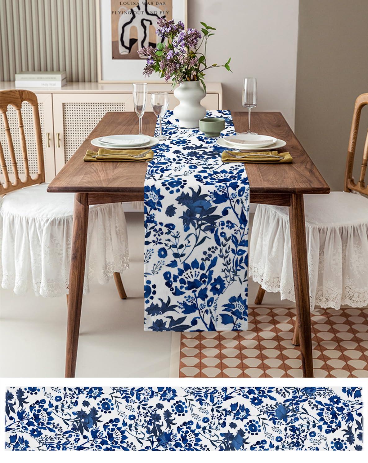 Generic Wall Mounted Makeup Mirror Two-Sided Swivel Wall Mount Mirror,Two-Sided Extendable,360 Degree Swivel(Gold 10X) (Gold 10X)