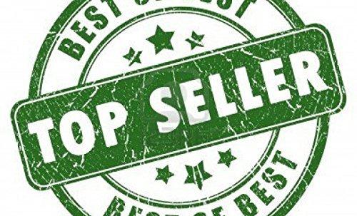 Crown Collection Crown Royal Hotel Collection 800 Thread Count Egyptian Cotton Full Size 6 Piece Sheet Set 24\'\' Inch Deep Pocket Fitted Sheet Burgundy Solid