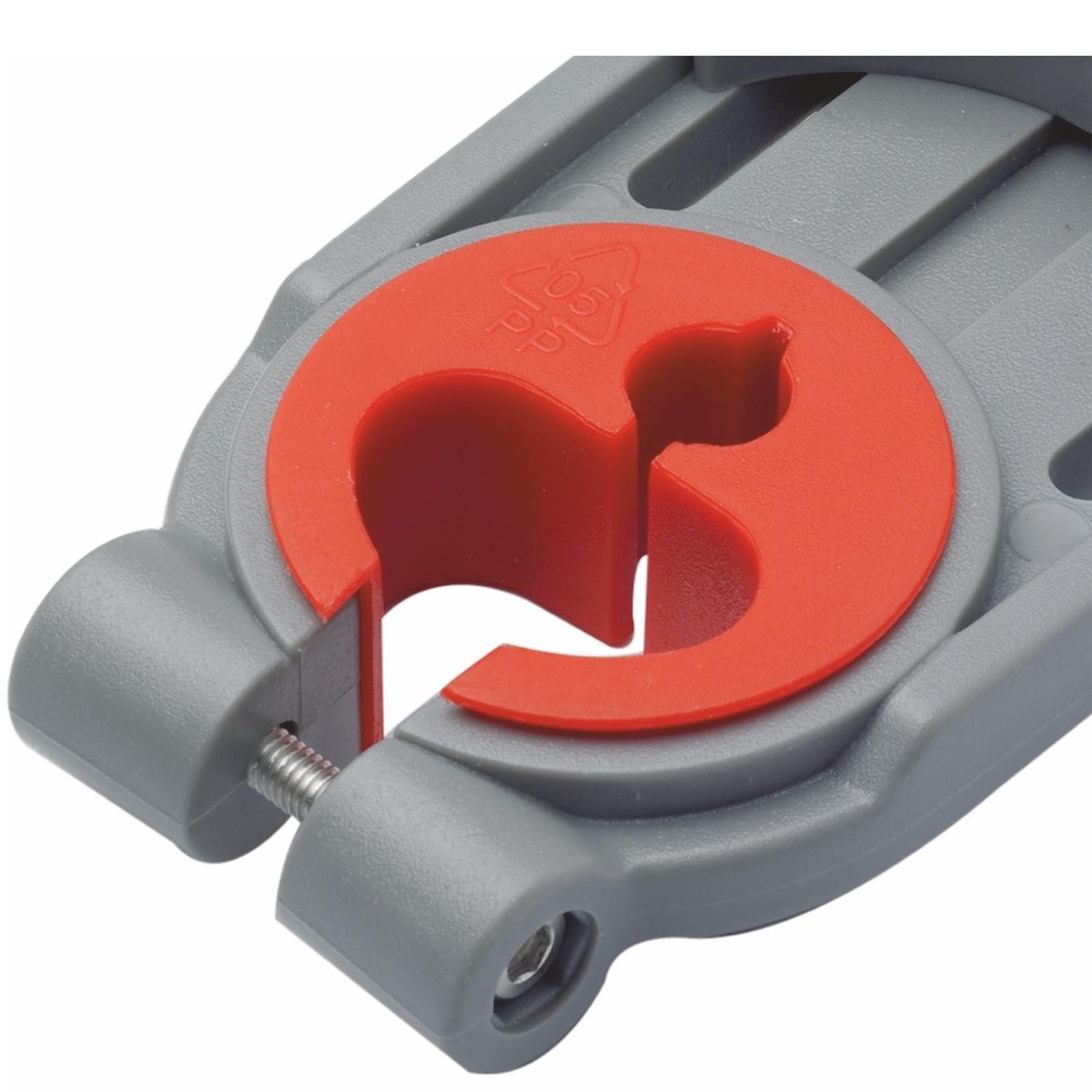 Franke Franke Tap Brace 1330026896