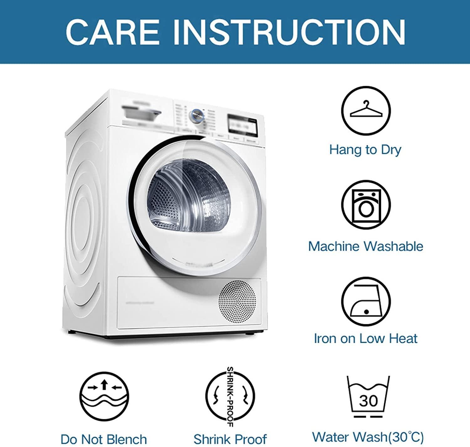 BLUNOA Classic Milkshake Maker Machine Electric Milk Shaker Mixer With 29 OZ Cup 2 Speeds Automatic Milk Foam Beverage Blender Stainless Steel Drink Mixer With Mixing Cup For Cafes/Shakes/Bars