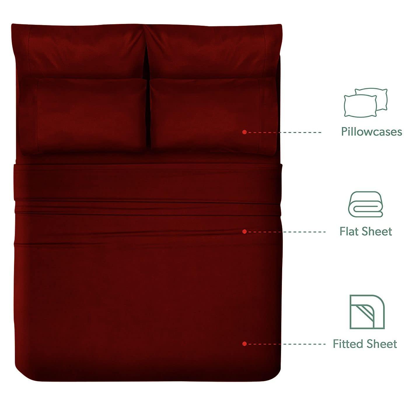 Sense Canvas Sense Canvas Personalized Perfect Blend Family Names Concrete Neon Custom Sign Canvas Art Blended Housewarming Last Name - Home Decor Wall Art Print Poster Painting X-Large 60x24 / 0.75\"