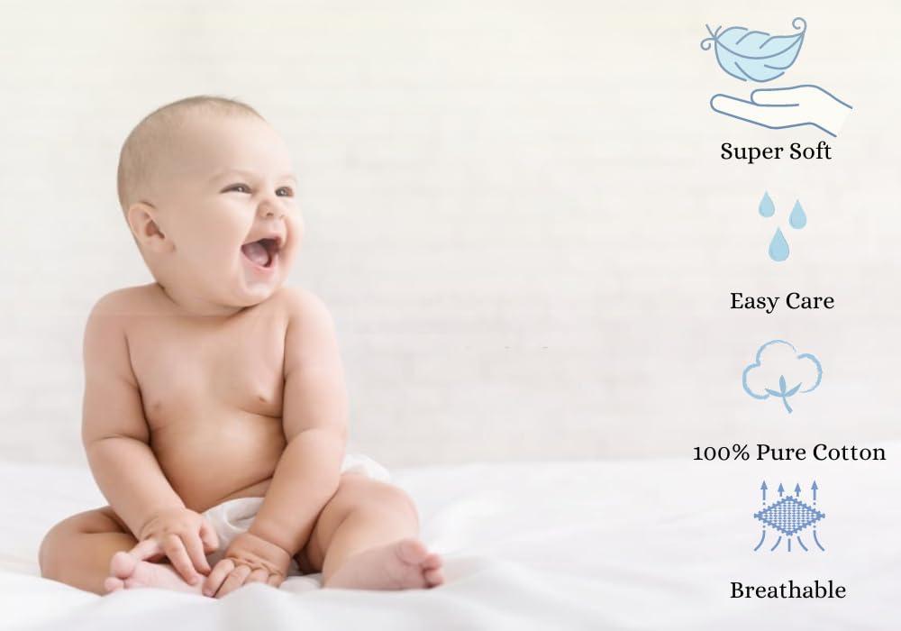 PARMANUND BEDDING 3 Piece Twin XL Size Bed Sheet Set Hospital Sheets Pure Egyptian Cotton 800TC 1Pc Flat sheet - 1pc Fitted sheet and 1pc Pillowcase Elastic All Around 10 Inchs Deep Pocket ( Dark Gray )