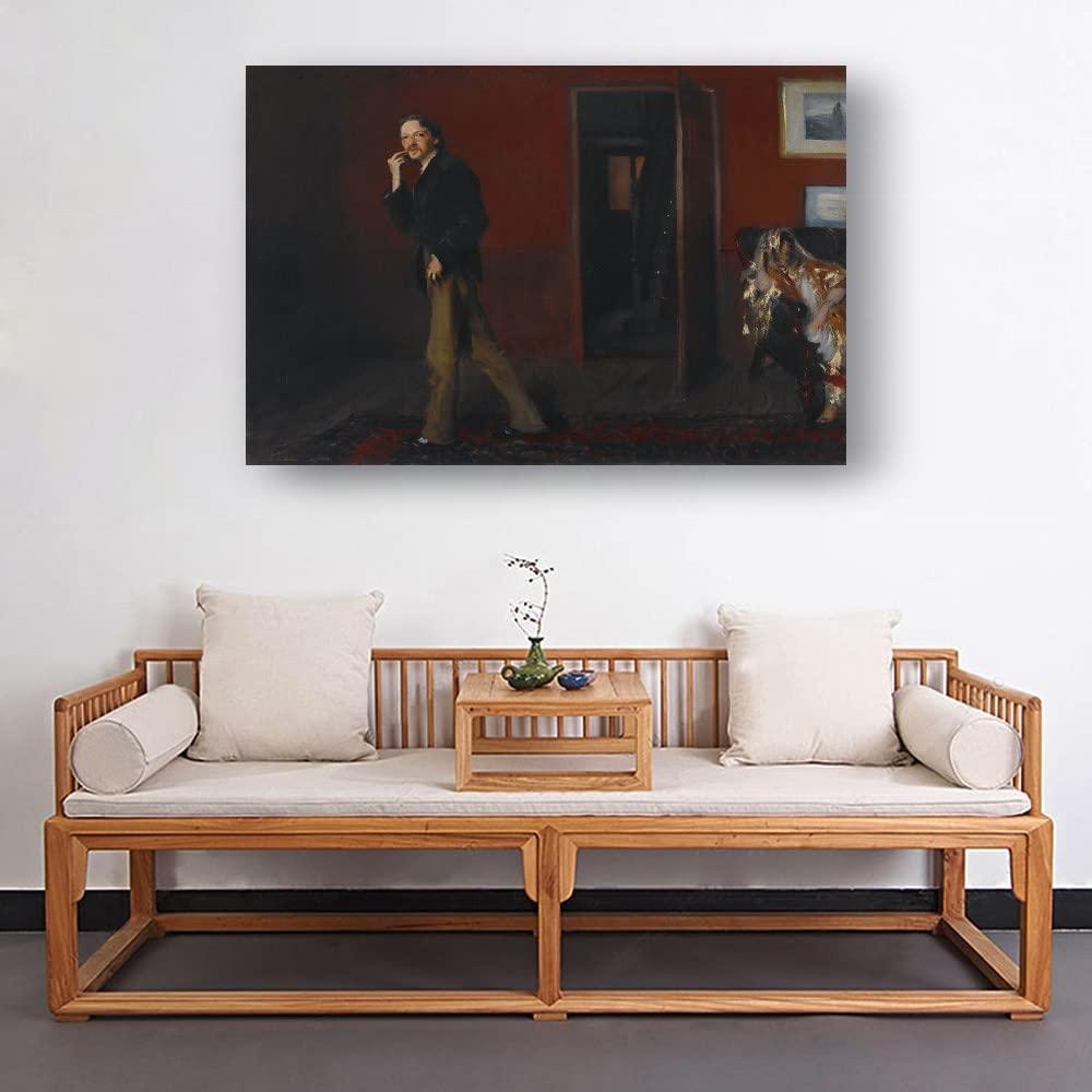 Sheets N More 600-THREAD-COUNT 100% Egyptian Cotton Bed Sheet, 4-Pc Full Orange Solid Sheet Set Single Ply Long Staple Cotton Yarns, Sateen Weave, Fits Mattress Upto 10\" Deep Pocket