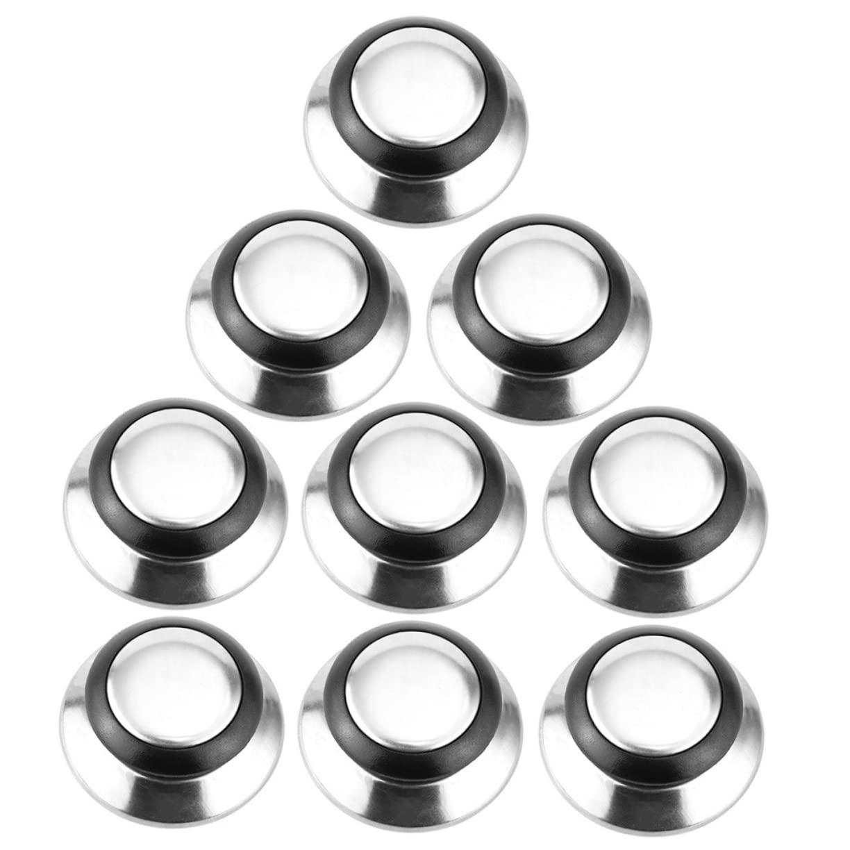 Sheets N More Soft Bed in Bag 1200 Series Egyptian Cotton 7 Piece 500 GSM Warm Comforter Set ( Comforter + Flat Sheet + Fitted Sheet 19\" Deep + 4 Pillow Cases ) Bedding Set Oversized Queen Ivory