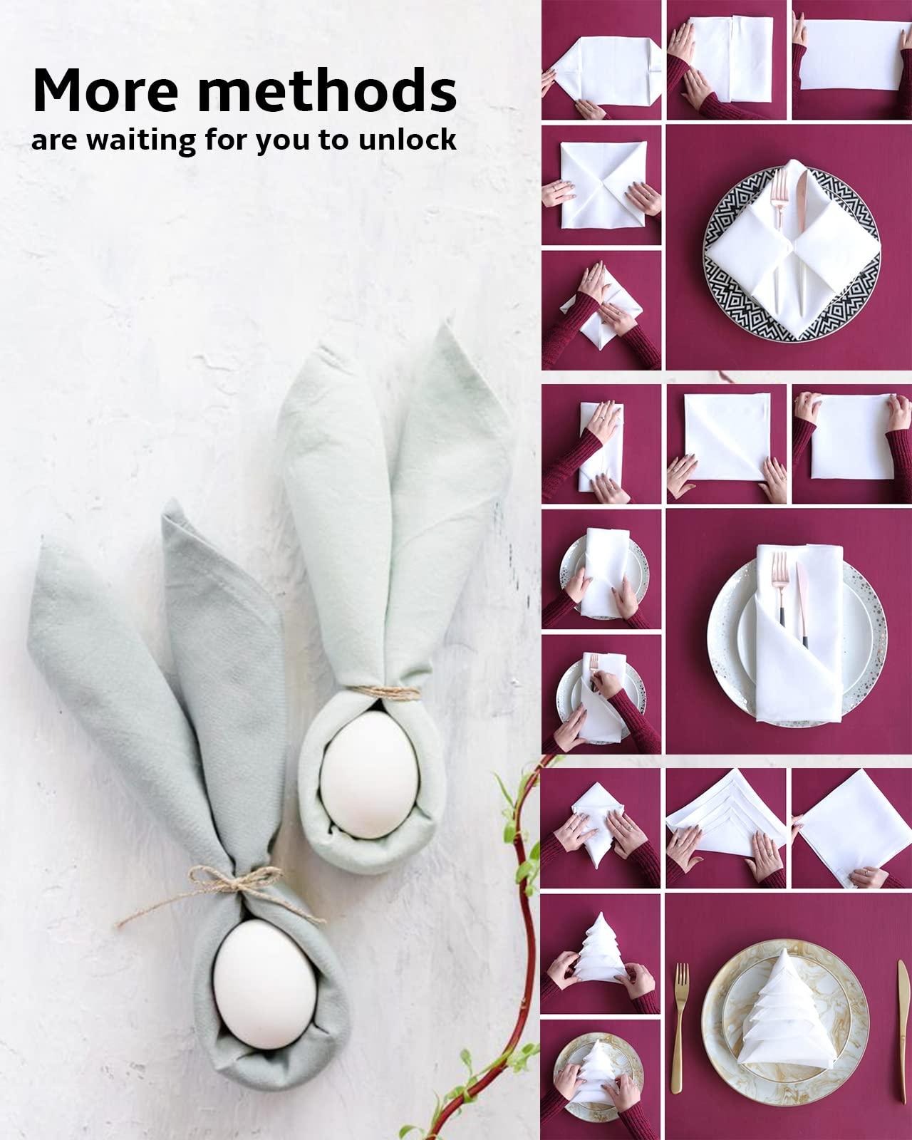 yuandd yuandd Teeth 3D Mirros Stickers Modern Design Tooth Style DIY Large Wall Clock Dental Office Wall Decor Silent Non Ticking Big Clock Silve 37 Inch(90cm), Silver