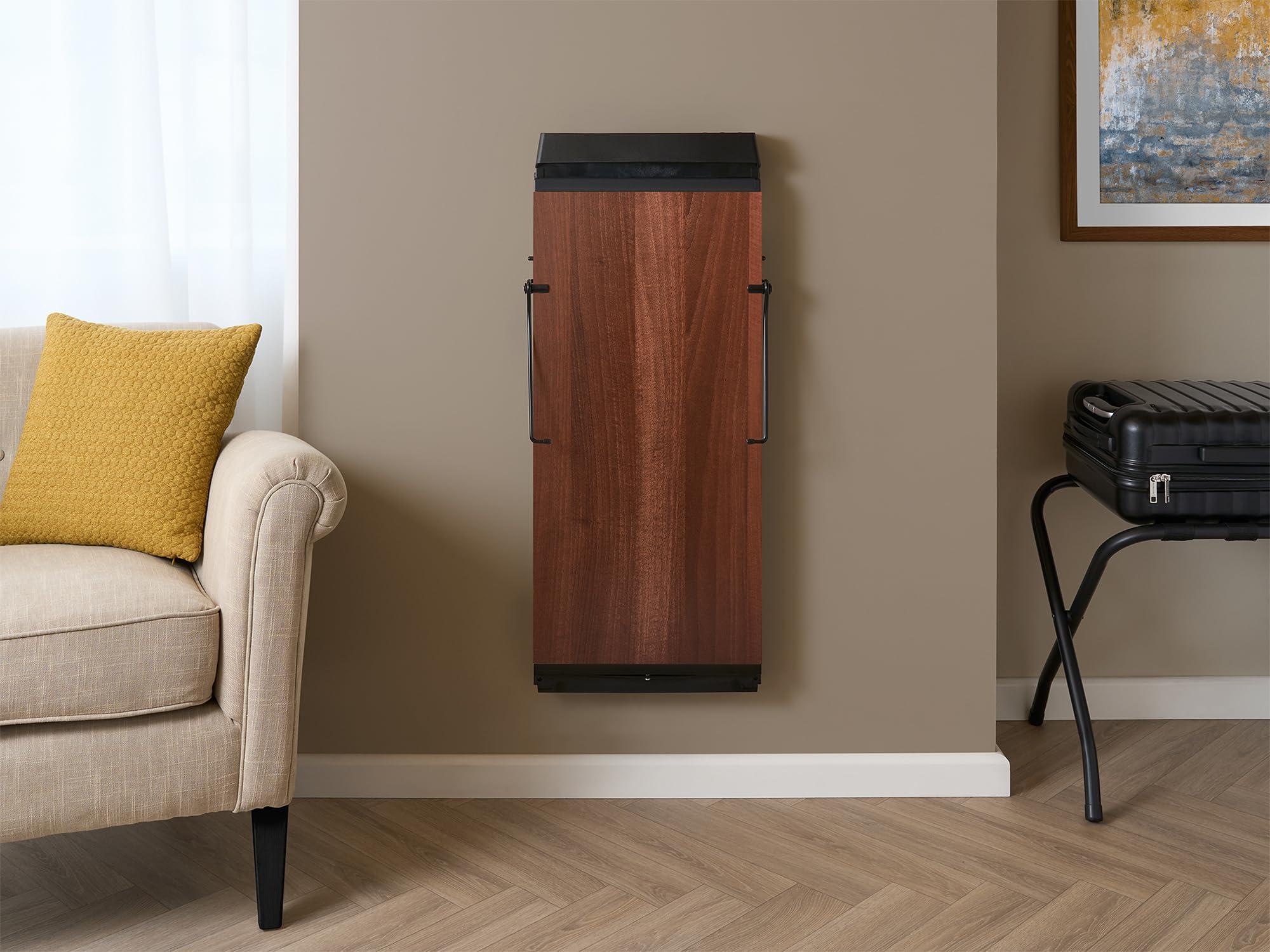 Corby of Windsor Corby 4400 Pants Press, Walnut