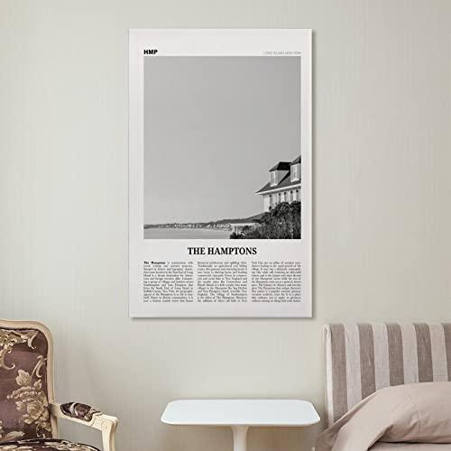 Debedcor Christmas Duvet Cover Cal. King Size, Beige Teal Grey Oil Painting Xmas Bow Knot Comforter Cover with Zipper Closure, 3 Piece Bedding Sets 1 Duvet Cover 90x106 Inches and 2 Pillow Shams