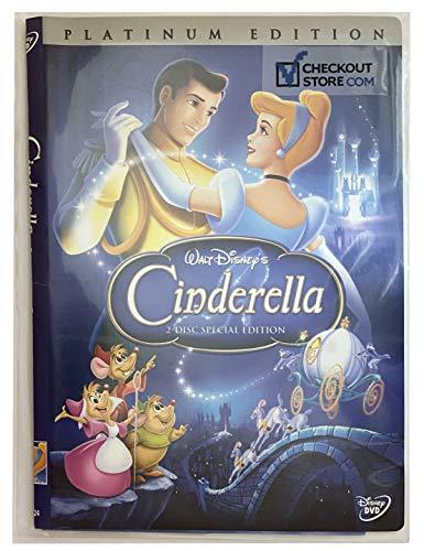 mediaxpo Mediaxpo 50 CPP Clear Plastic Sleeve with Flap (Fits 14mm DVD Case Artwork)