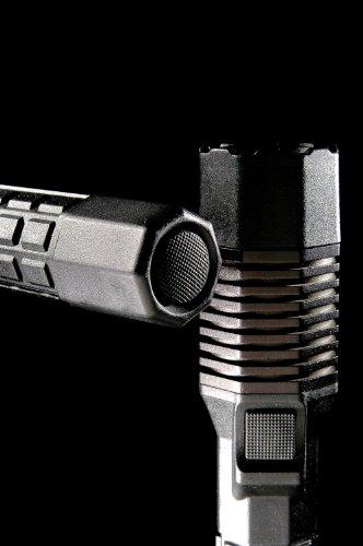 Pelican Pelican 7060 Rechargeable Flashlight