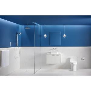 Kohler K-7392-CP