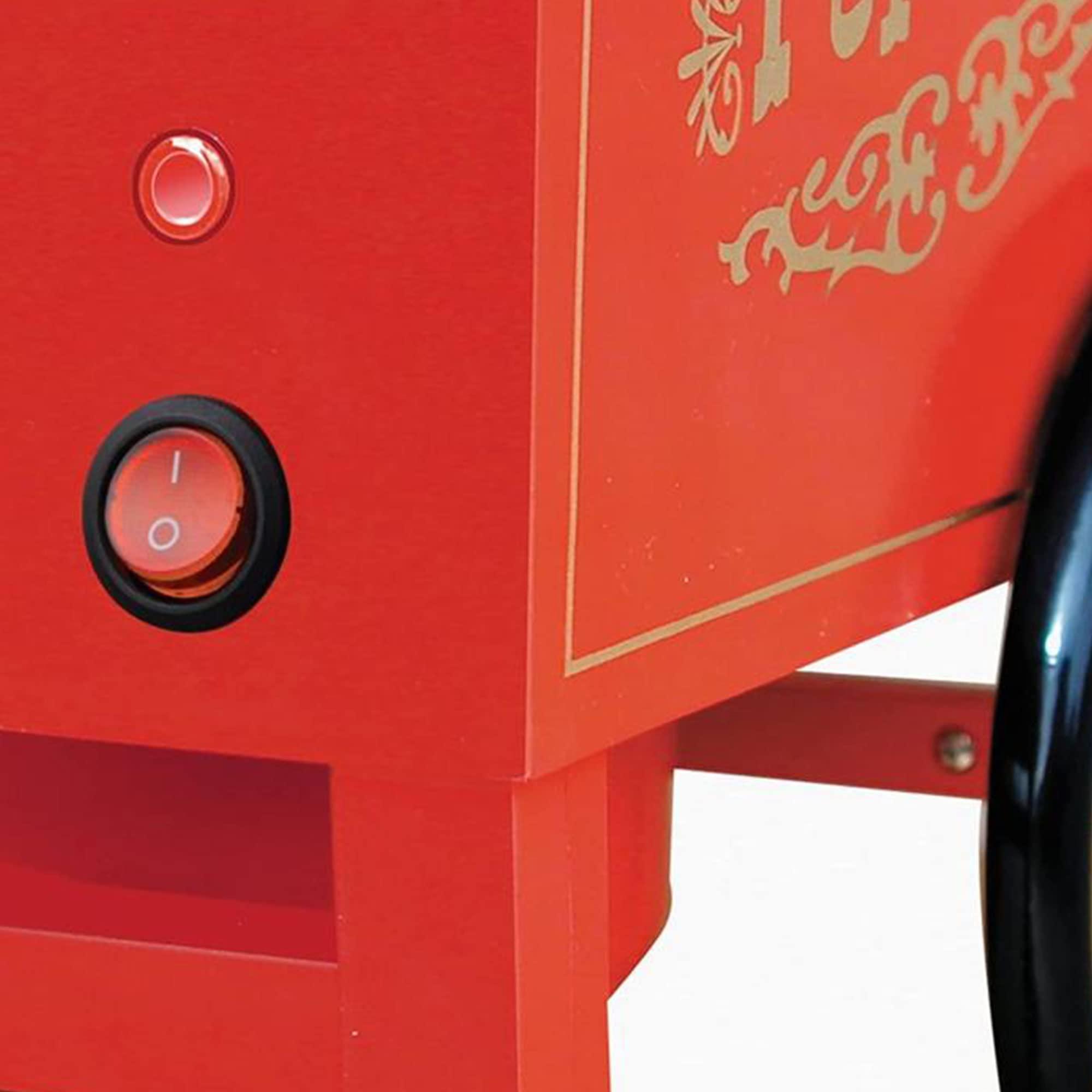 OXO OXO Good Grips Glass 2 Qt Baking Dish with Lid